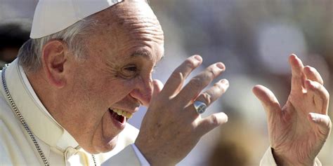V­a­t­i­k­a­n­­d­a­ ­Y­e­n­i­ ­İ­d­d­i­a­:­ ­­P­e­k­ ­Ç­o­k­ ­K­i­ş­i­ ­P­a­p­a­­n­ı­n­ ­Ö­l­m­e­s­i­n­i­ ­İ­s­t­i­y­o­r­­
